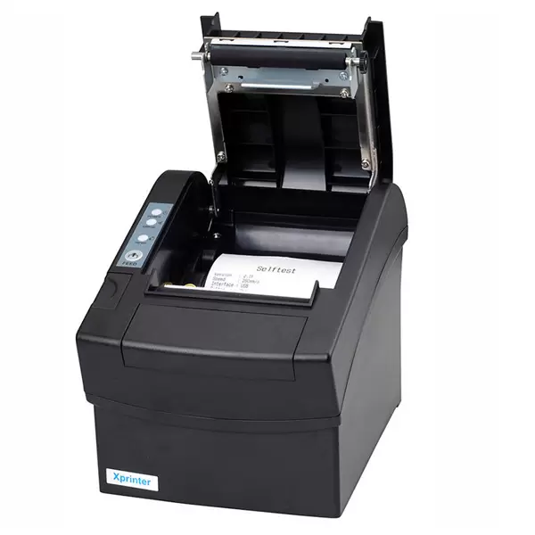 02-xprinter-XP-C2008-1