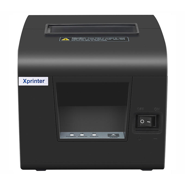 02-xprinter-XP-S200-XP-S300-1