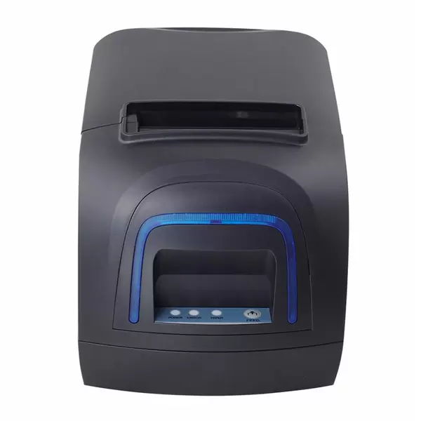 02-xprinter-a260m-a300m-1