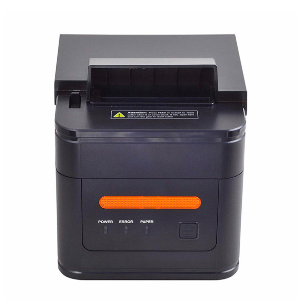 02-xprinter-a300l-1