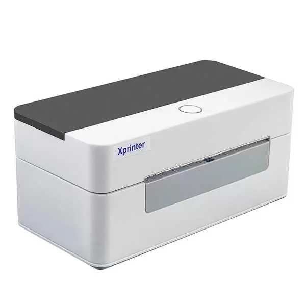 02-xprinter-d463b-1