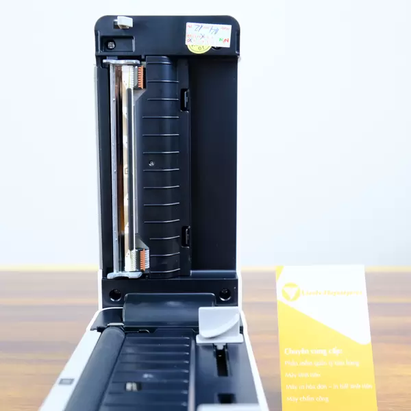 02-xprinter-d463b