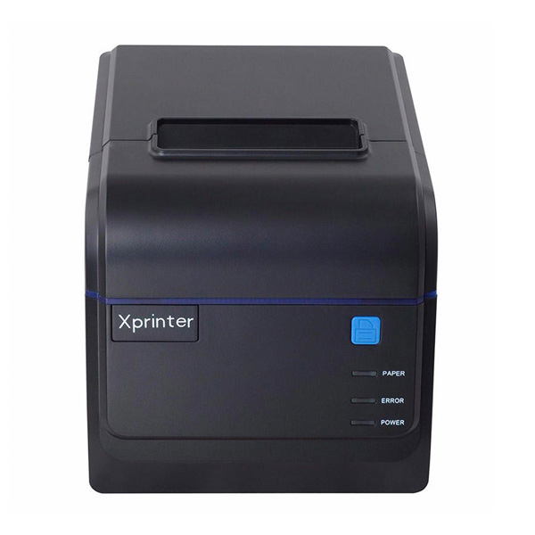02-xprinter-xp-a260n-1