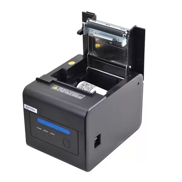 02-xprinter-xp-t230l-t300l-1