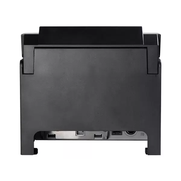 03-may-in-kim-xprinter-XP-D76E-1