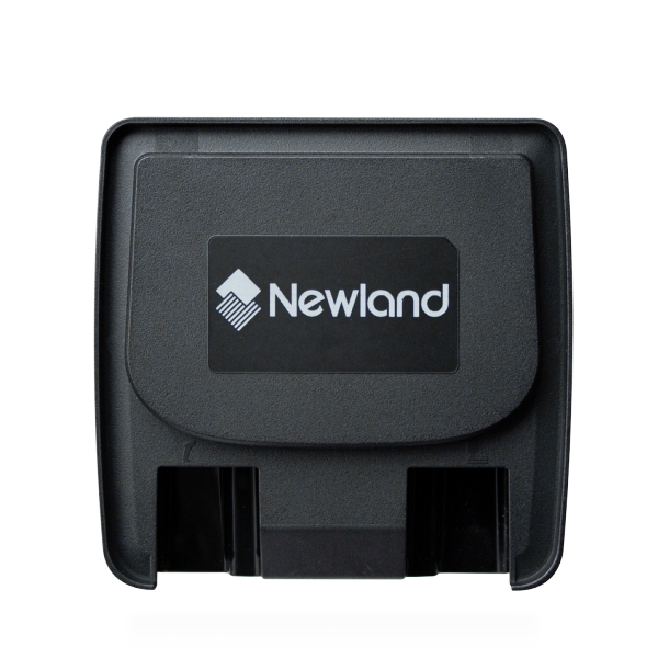 03-newland-rf8080-2