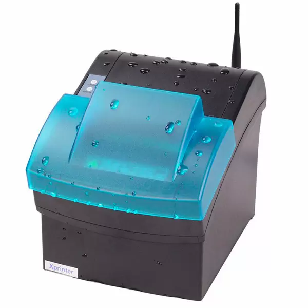 03-xprinter-XP-C2008-1