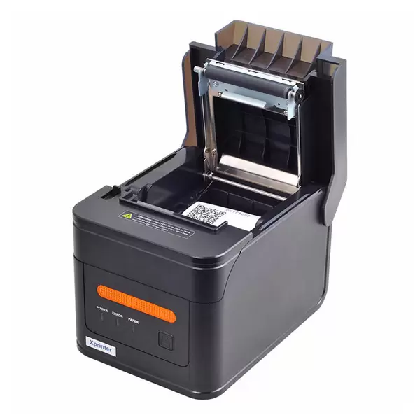03-xprinter-a300l-1
