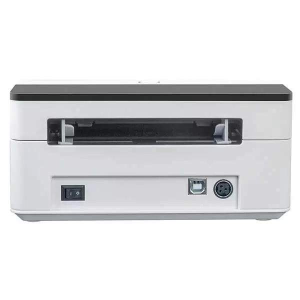 03-xprinter-d463b-1