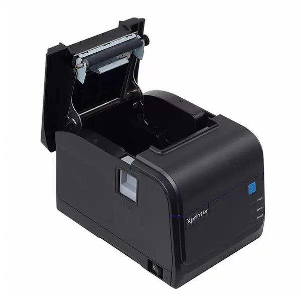 03-xprinter-xp-a260n-1
