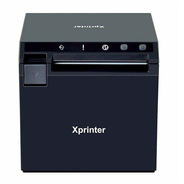 03-xprinter-xp-r330h-1