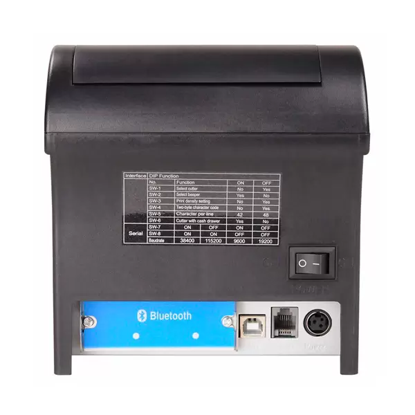033-xprinter-XP-C2008-1
