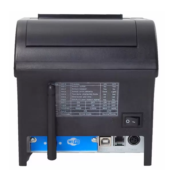 034-xprinter-XP-C2008-1