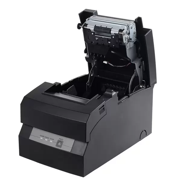 04-may-in-kim-xprinter-XP-D76E-1