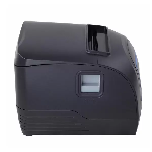 04-xprinter-a260m-a300m-1