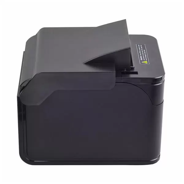 04-xprinter-a300l-1