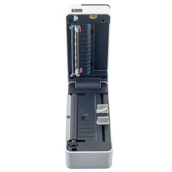 04-xprinter-d463b-1