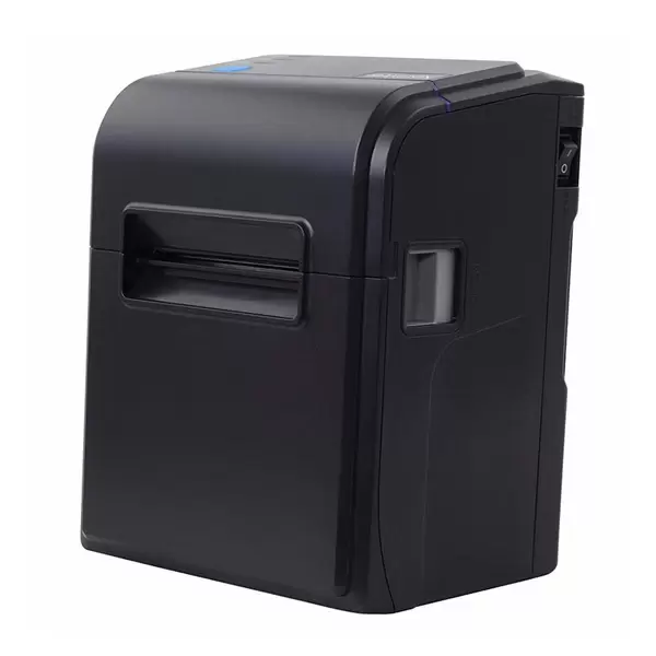 04-xprinter-xp-a260n-1