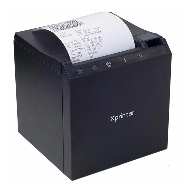 04-xprinter-xp-r330h-1