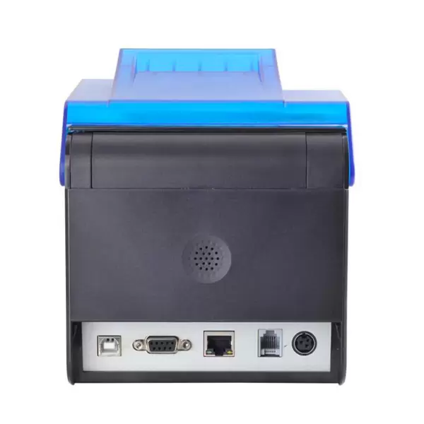 04-xprinter-xp-t230l-t300l-1