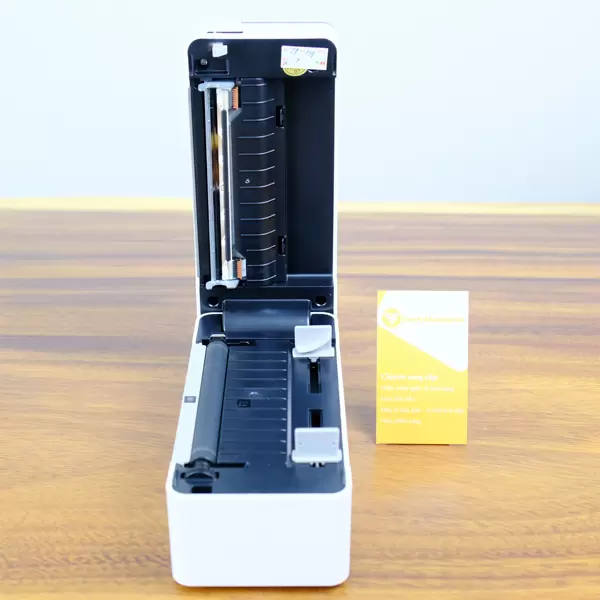 045-xprinter-d463b_cyk3-uc