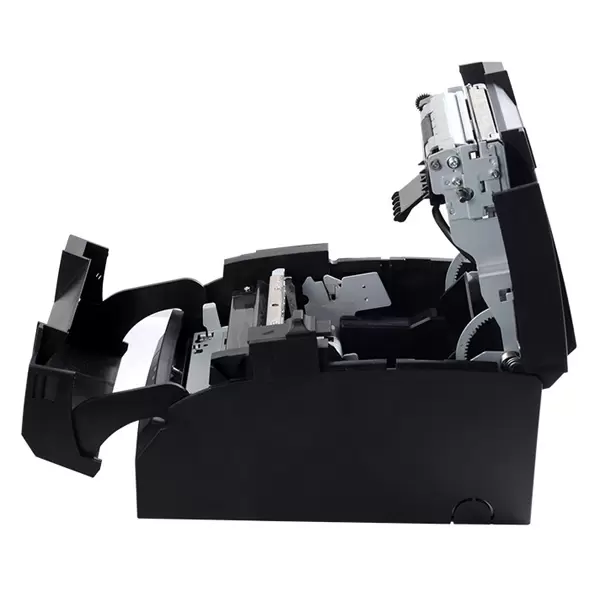 05-may-in-kim-xprinter-XP-D76E-1
