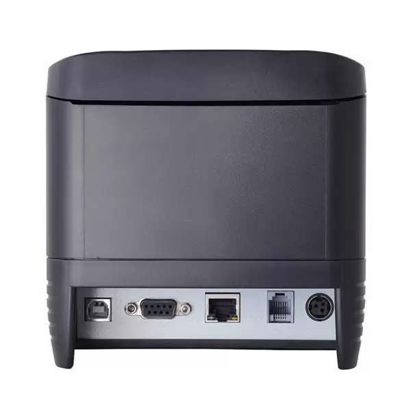 05-xprinter-a260m-a300m-1