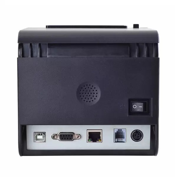 05-xprinter-a300l-1