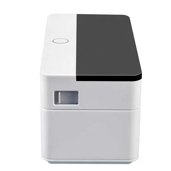 05-xprinter-d463b-1
