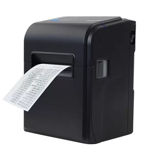 05-xprinter-xp-a260n-1