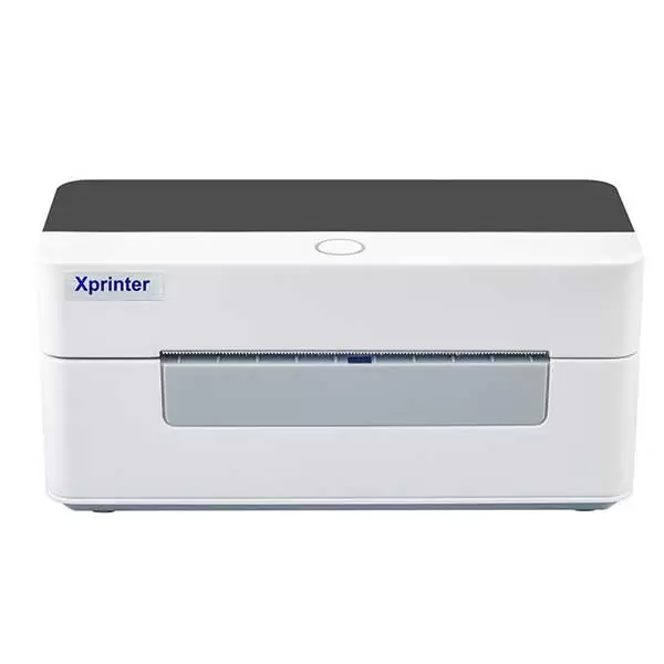 06-xprinter-d463b-1