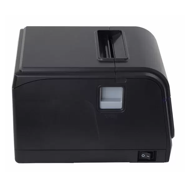06-xprinter-xp-a260n-1