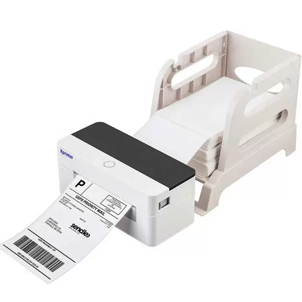 07-xprinter-d463b-1