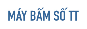 may-bam-so-tt-1 may-bam-so-tt-1