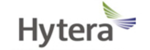 01-hytera-logo