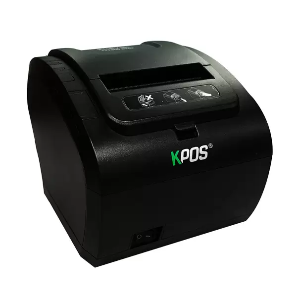 01-kpos-zy307-1