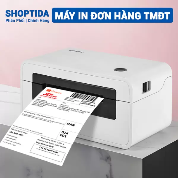 01-may-in-don-hang-shoptida_SP46