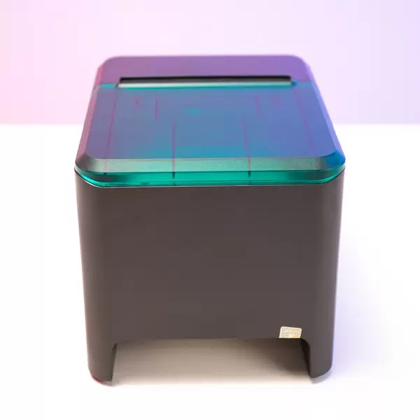 01-rongta-rp335_eoic-zh