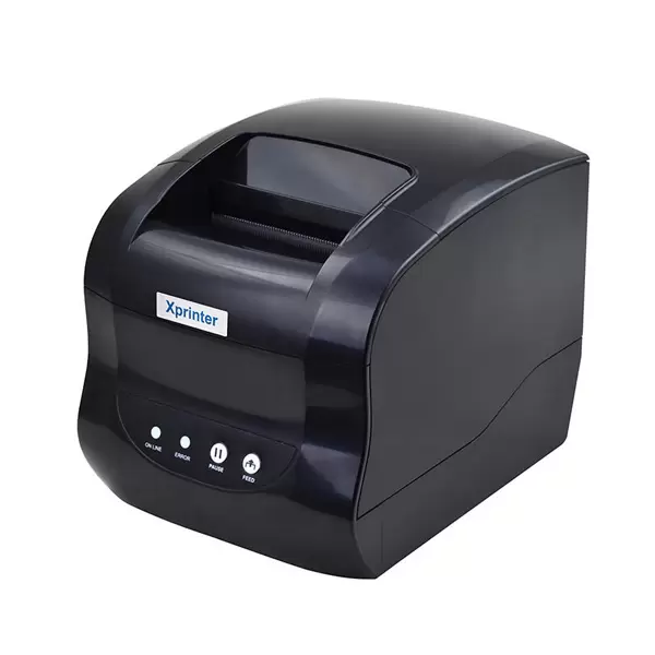 01-xprinter-365B