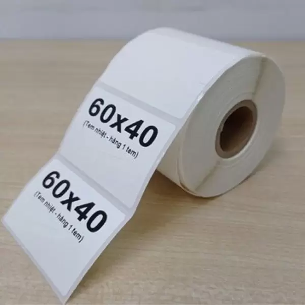 02-decal-60x40-cnc