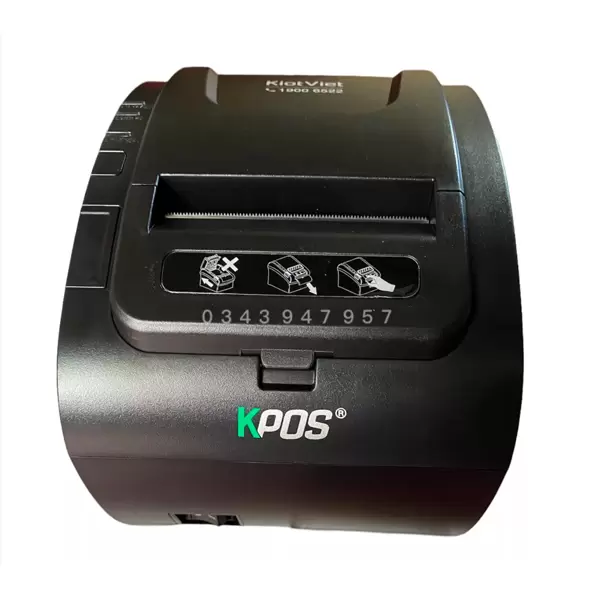 02-kpos-zy307-1
