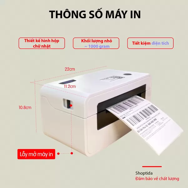 02-may-in-don-hang-shoptida_SP46