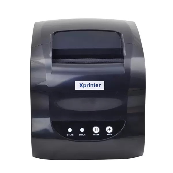 02-xprinter-365B_copy
