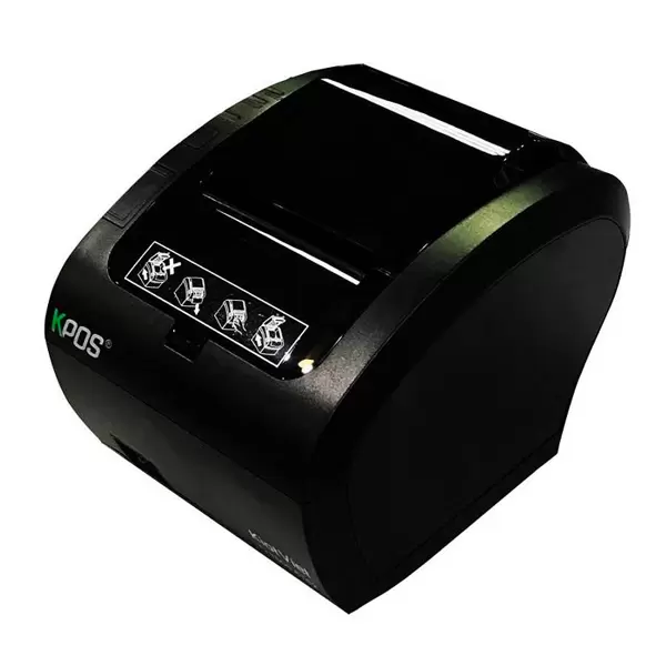 03-kpos-zy307-1