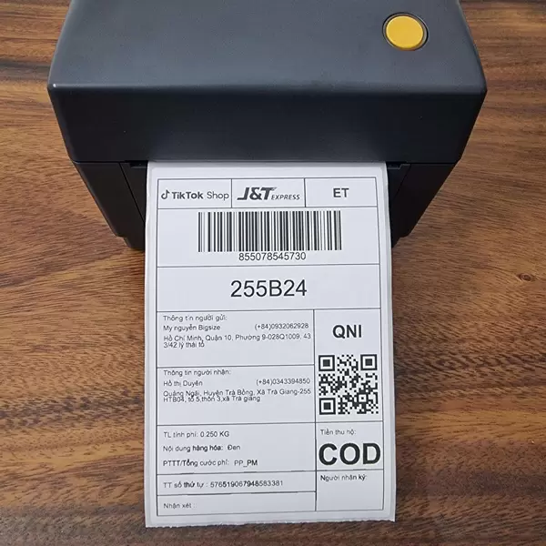 03-may-in-don-tiktok_r1bp-9m