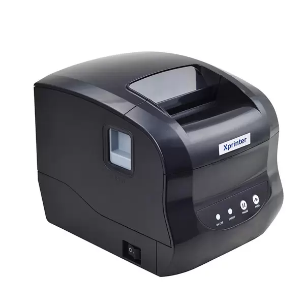 03-xprinter-365B_copy