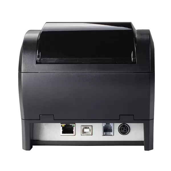 04-kpos-zy307-1