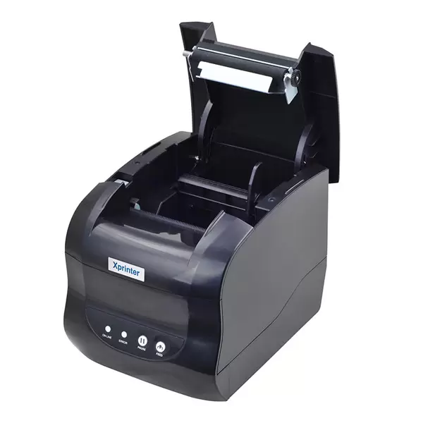 04-xprinter-365B_copy