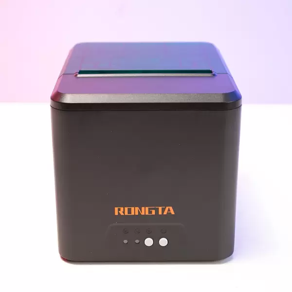 05-rongta-rp335