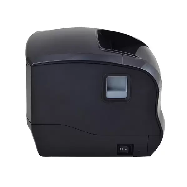 05-xprinter-365B_copy